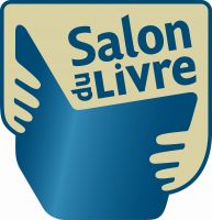 02/03/2010 au 31/03/2010 : Le Salon du Livre - Nantes