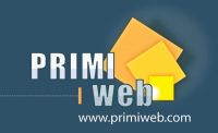 01/03/2010 au 01/03/2010 : Qu'est-ce qu'un Site Modulable Primiweb?